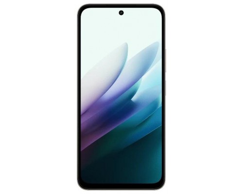 SMARTPHONE XIAOMI REDMI 15 8-256 GY